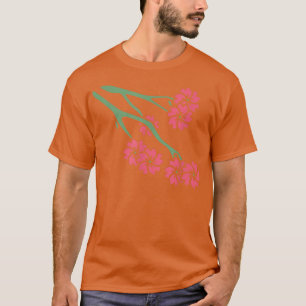Camiseta Salva-verde-salgada-do-sul