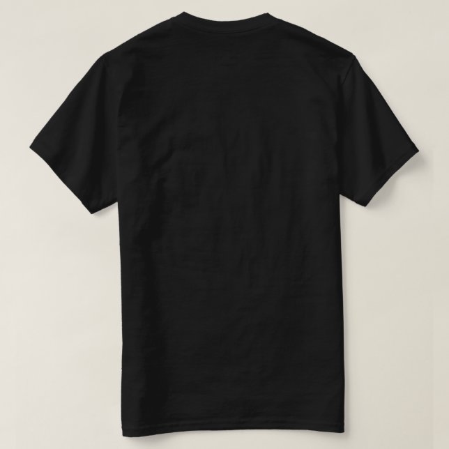 Camiseta Bondi