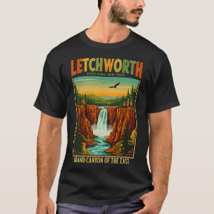 Camiseta Salvador dalí Gato Persistência Da Memória