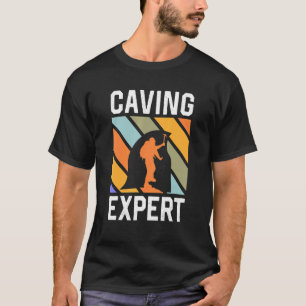 Camiseta Salvando o Especialista Hobby Explorer Explorando 