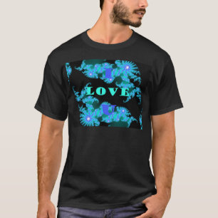 Camiseta Salvar a data onde eu amo You.png