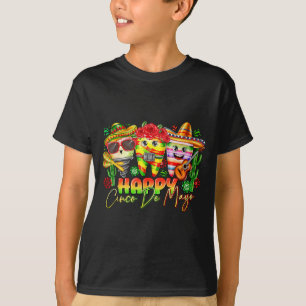Camiseta Salvar A Terra Único Planeta Com Tacos Citação Eng