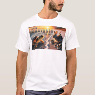 Camiseta Salvar Anastasia-2-Mens