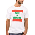 Salvar Líbano