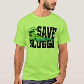 Camiseta Salvar o Sluggo-lg