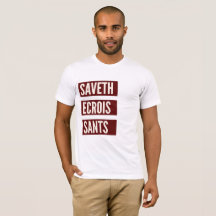 SALVAR OS CROISSANTS