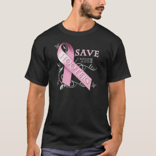 Camiseta Salvar os Hooters (fita) .png
