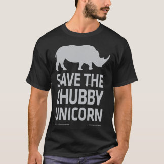 Camiseta Salve Chub amigos retrô