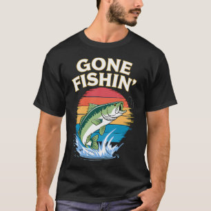 Camiseta Salve O Pé Grande Cósmico Galáxia Pé Grande