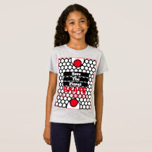 Salve O Skate Do Planeta