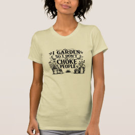 Camiseta Salve uma Vida | Raízes Felizes