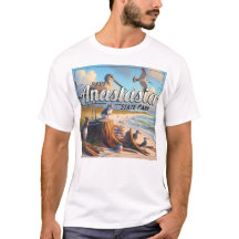 salvem o Parque Estadual Anastasia!