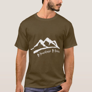 Camiseta Salvo por Grace Jesus Bíblia Christian say 2