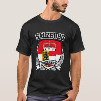 Salzburgo