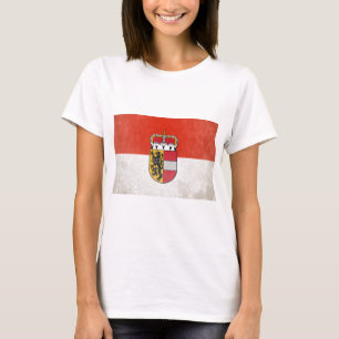 Camiseta Salzburland