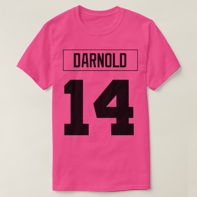 Camiseta Sam 4 (Frente do Design)
