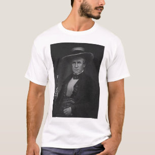 Camiseta Sam Houston