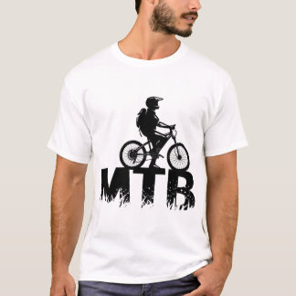 Camiseta Sam Pilgrim