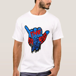 Camiseta Sam Pilgrim Classic T-Shirt