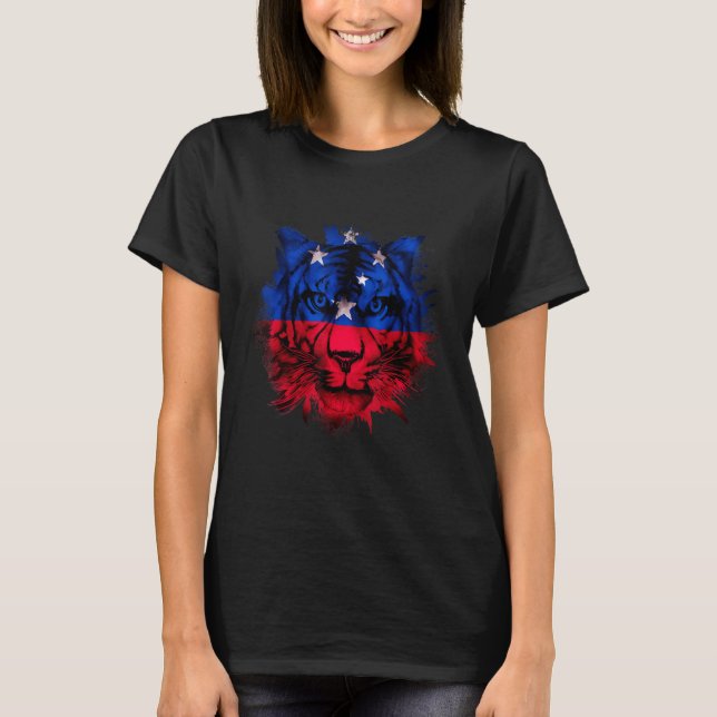 Camiseta Samoa (Frente)