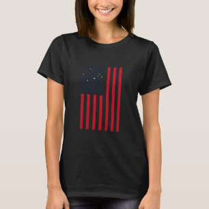 Camiseta Samoa Orgulho Samoano Raízes Samoanas EUA Bandeira