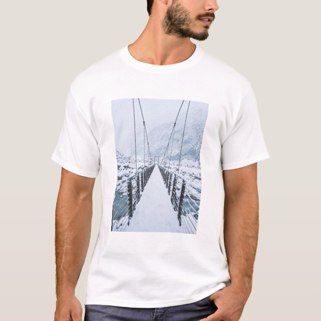 Camiseta samuel-scrimshaw-361563-unsplash (Frente)