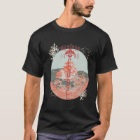 Samurai Código Guerreiro Feudal Japão Bushido Zen 