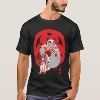 Camiseta samurai_ts_vertical