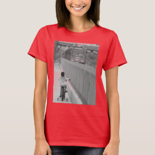 CAMISETA SAN DIEGO