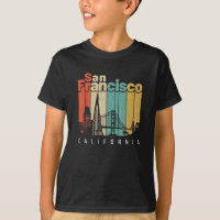 San Francisco Califórnia
