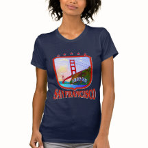 San Francisco Califórnia