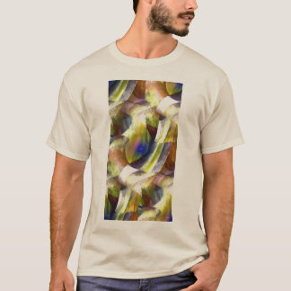 Camiseta Sandman
