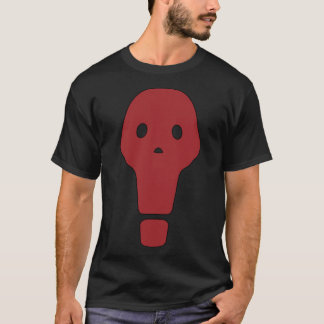 Camiseta Sandman Morteo Alto Custo de Vida Setons vintage