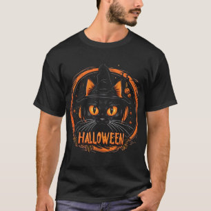Camiseta sanduíche
