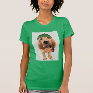 Camiseta Sangue Sherlock Holmes