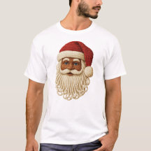 SANTA DE LÃ