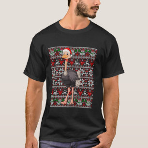 Camiseta Santa Hábito Homens Suculentos Feios Mulheres Cria