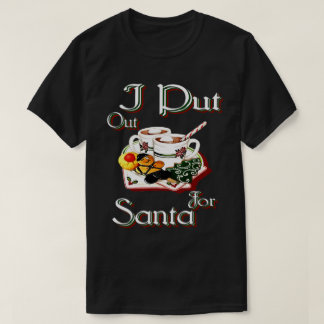 Camiseta santa_out_2025