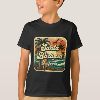 Camiseta Santa Rra _4 
