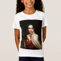 Santa Teresa de Jesus