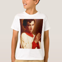 Santo Domingos Sávio