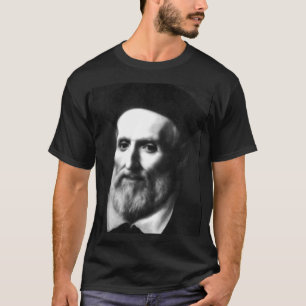 Camiseta Santo Philip Neri