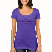 Santosha:  Seja índice, grato & feliz