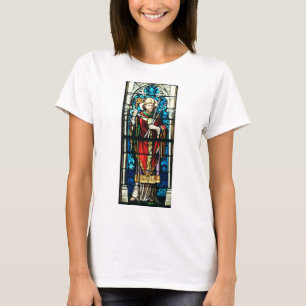 Camiseta São Bento de Sebaste