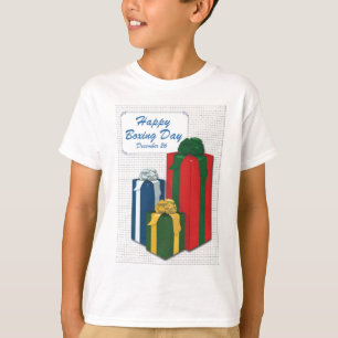 Camiseta São Estêvão