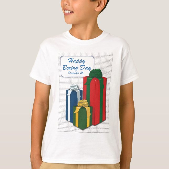 Camiseta São Estêvão (Frente)