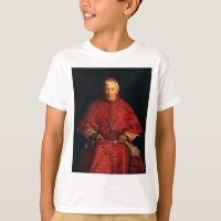 São João Henrique Newman teólogo inglês