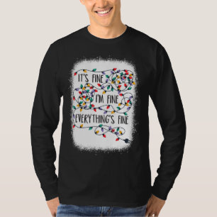 Camiseta São multas. Sou multas. Tudo é bom Natal