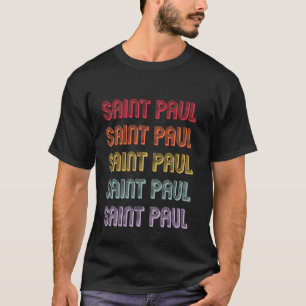 Camiseta São PauloSão Paulo