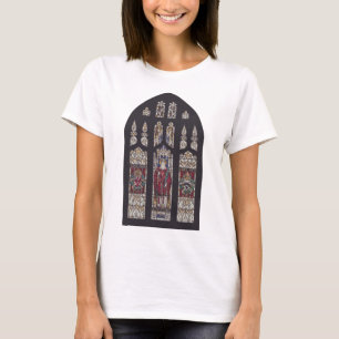 Camiseta São Policarpo Bispo de Esmirna